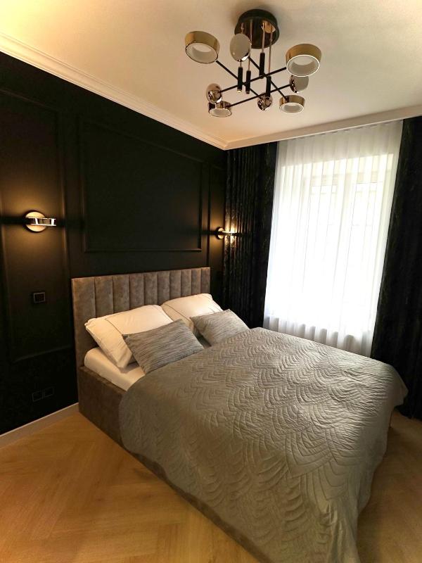 Premium Park Apartament - image 9