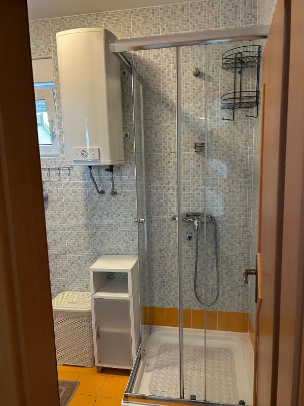 Apartmani JELENA Opatija - image 18