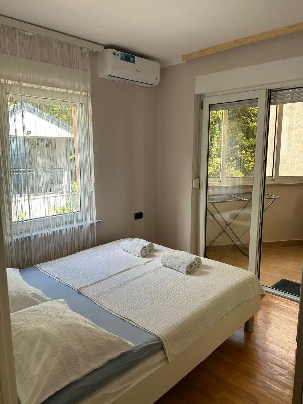 Apartmani JELENA Opatija - image 37