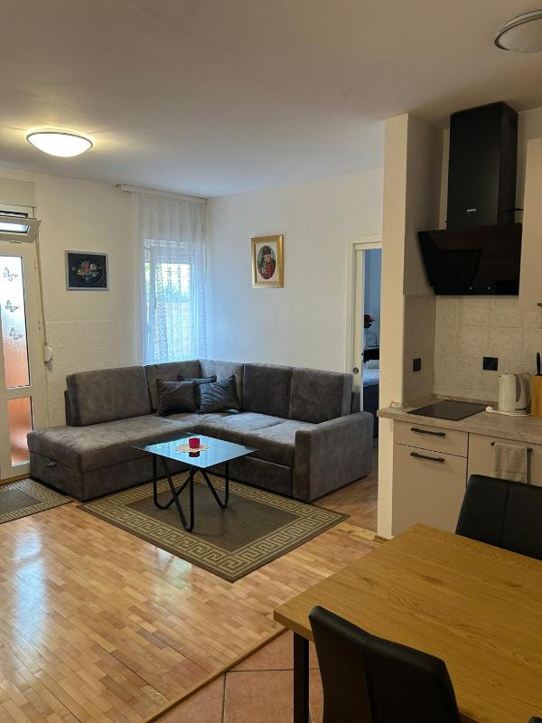 Apartmani JELENA Opatija - image 12