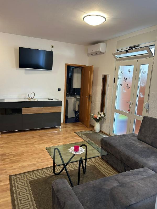 Apartmani JELENA Opatija - image 40