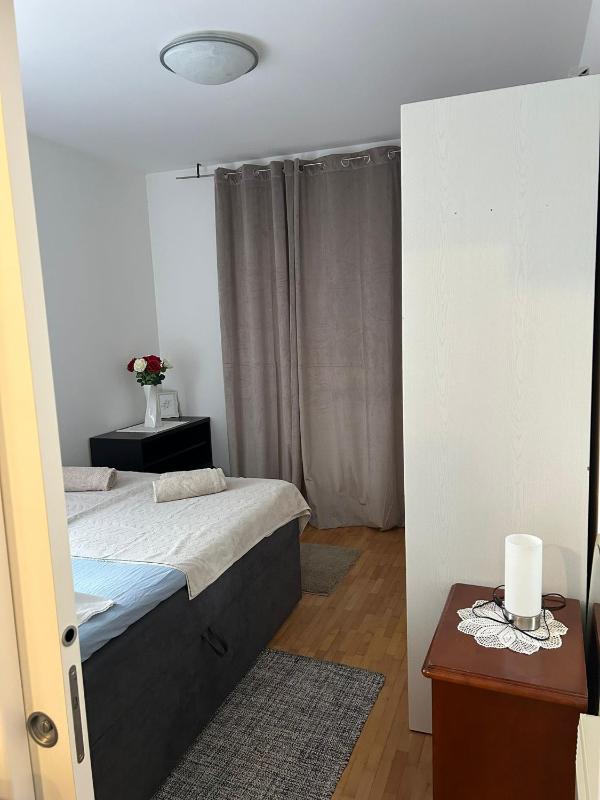 Apartmani JELENA Opatija - image 19