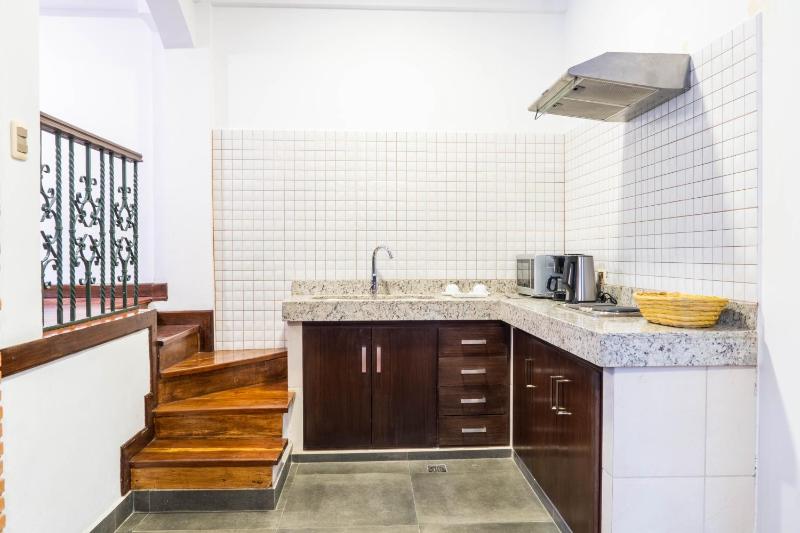 La Casona Hotel Boutique - image 15