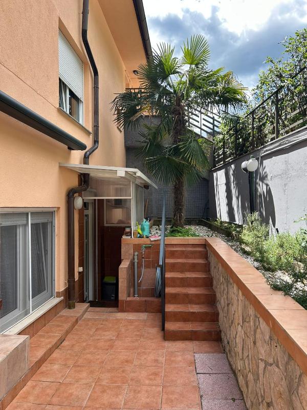 Apartmani JELENA Opatija - image 7