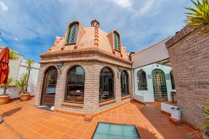 La Casona Hotel Boutique - image 2