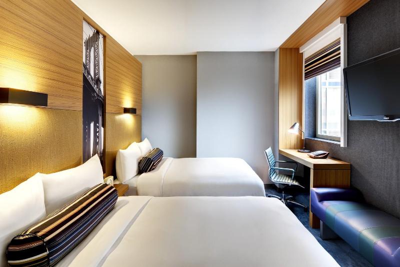 Guest room, 2 Double image 4