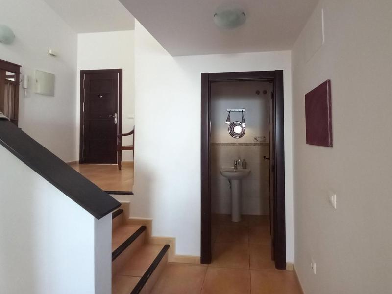 Townhouse Altea Hills - image 3