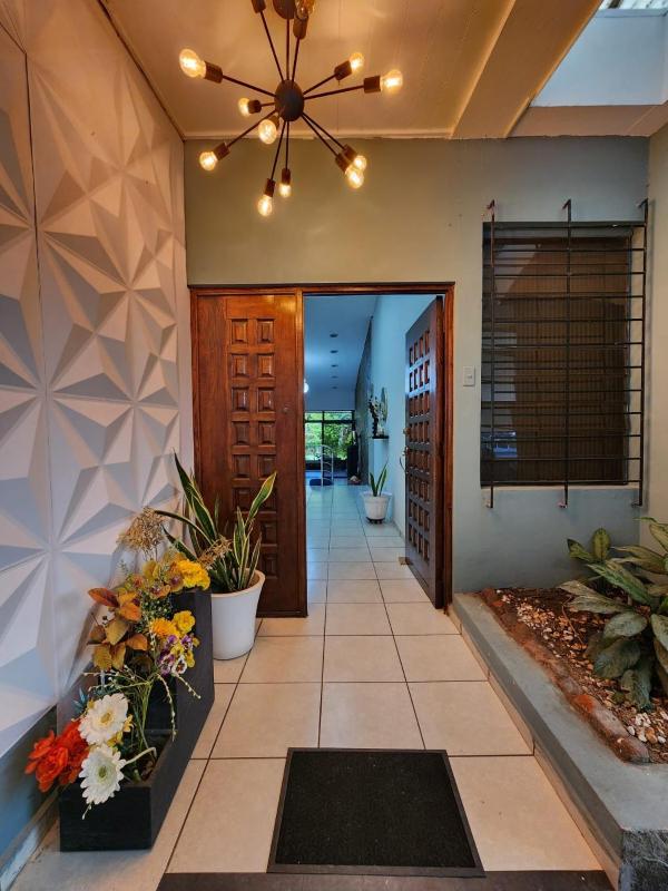 Mochila Urban1 - image 7