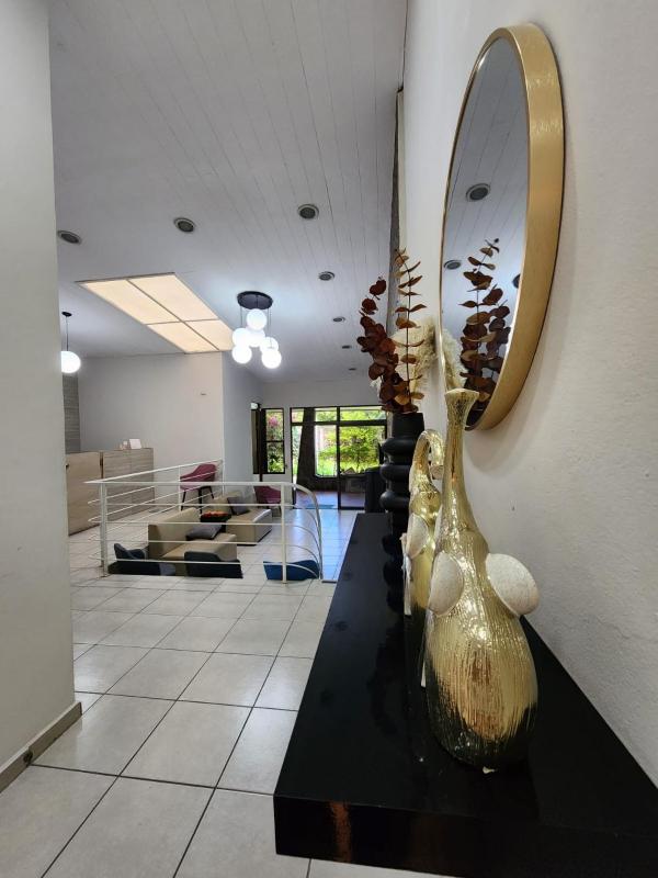 Mochila Urban1 - image 15