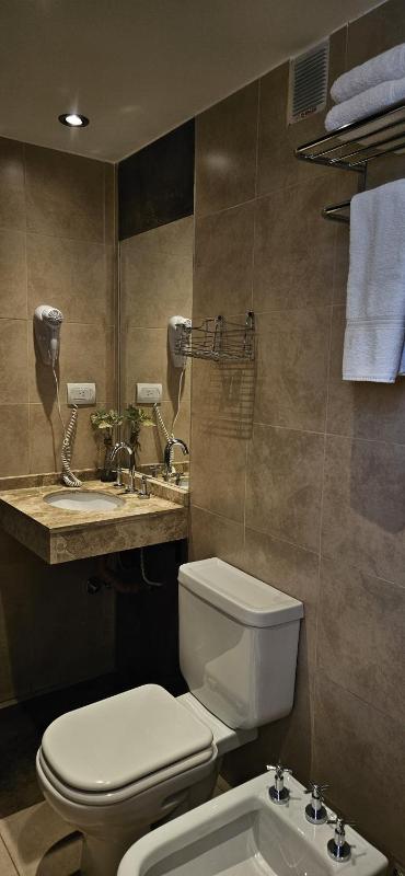 Casa Magno Apart Boutique - image 7