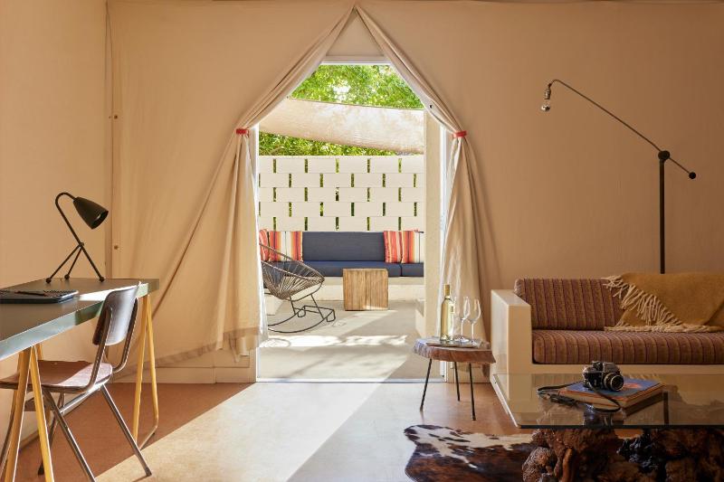 Ace Suite image 4