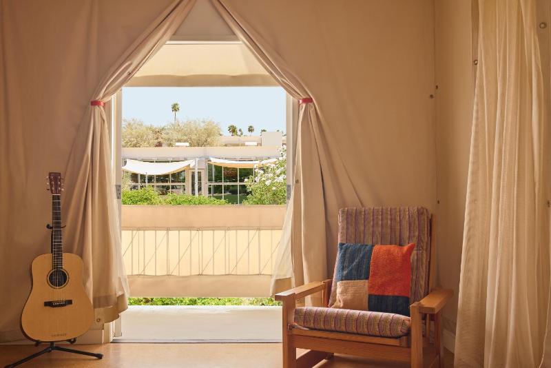 Ace Hotel and Swim Club Palm Springs - image 33