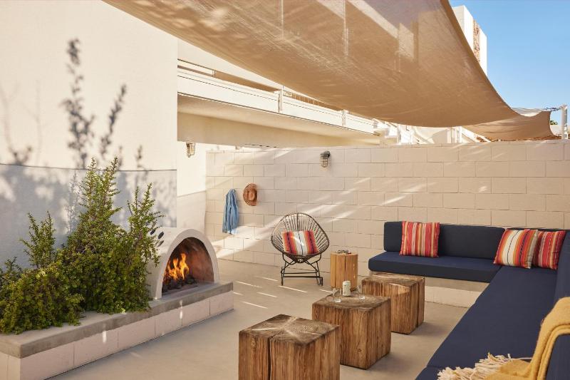 Ace Suite image 3