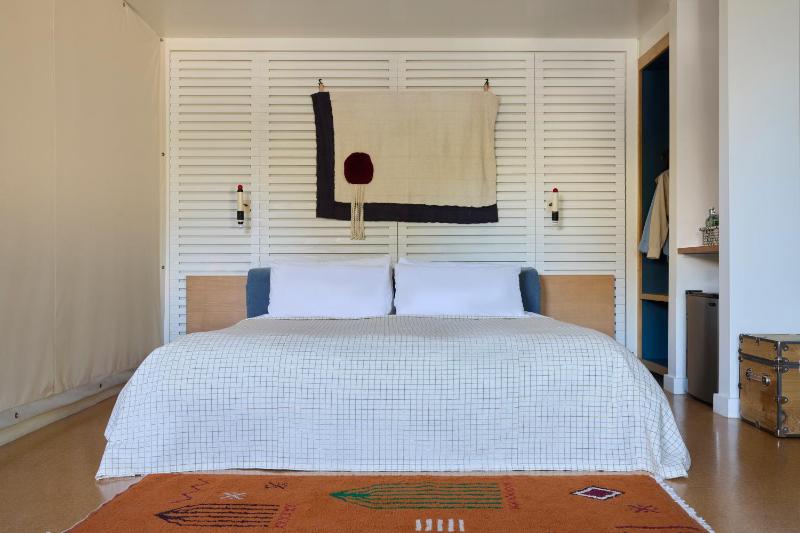 Ace Hotel and Swim Club Palm Springs - image 44
