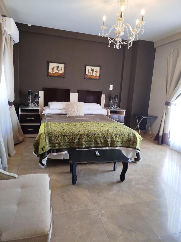 Casa Magno Apart Boutique - image 15