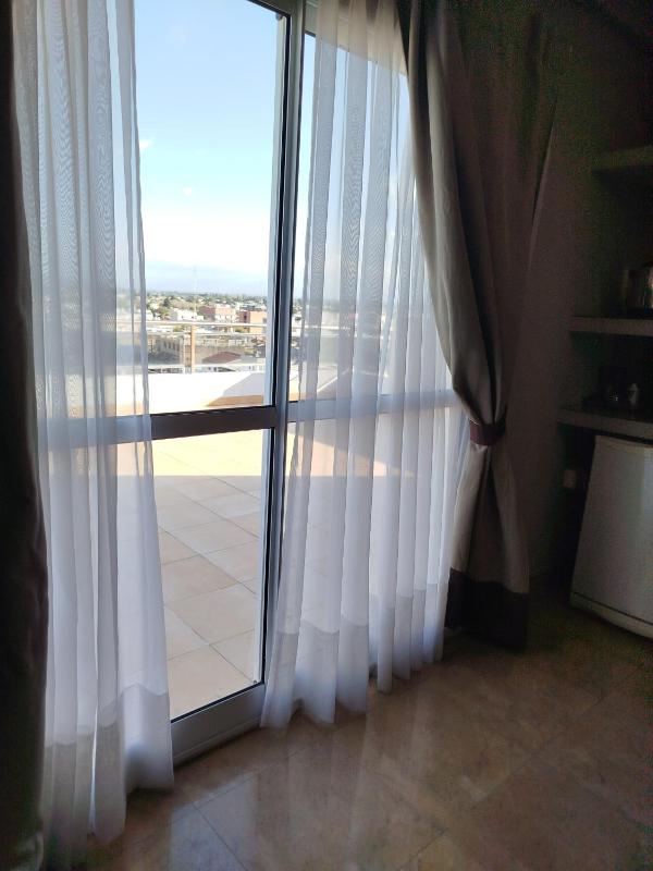 Casa Magno Apart Boutique - image 11