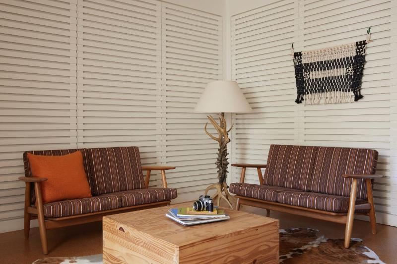 Ace Hotel and Swim Club Palm Springs - image 18
