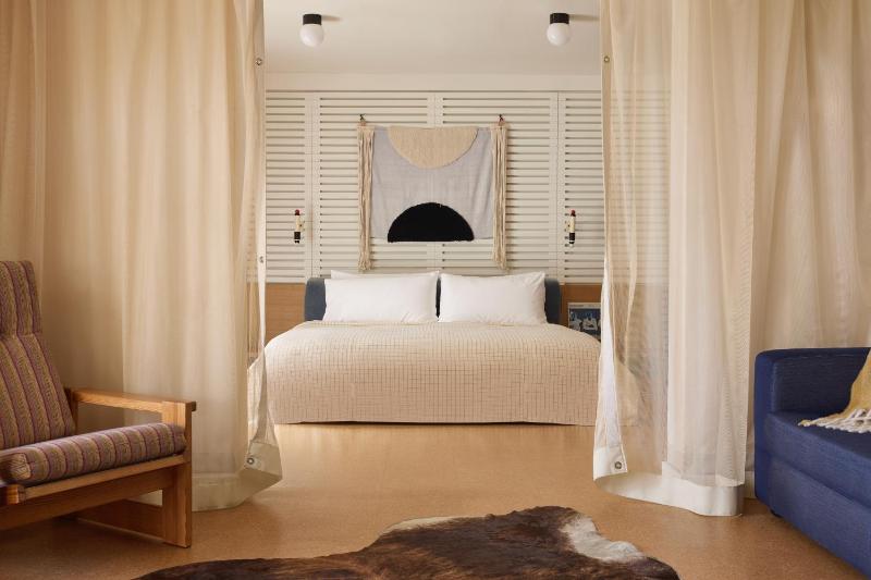 Ace Hotel and Swim Club Palm Springs - image 16