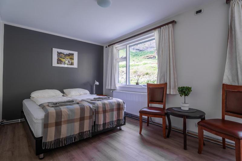 Standard Double Room image 1