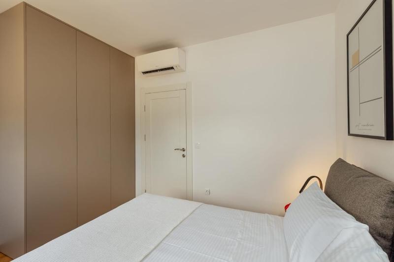 Chill Zone - image 8