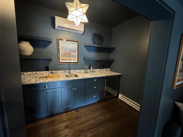 Apartment image 4
