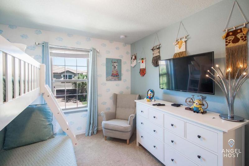 Private Pool & Game Room at Windsor Resort Near Disney - image 34