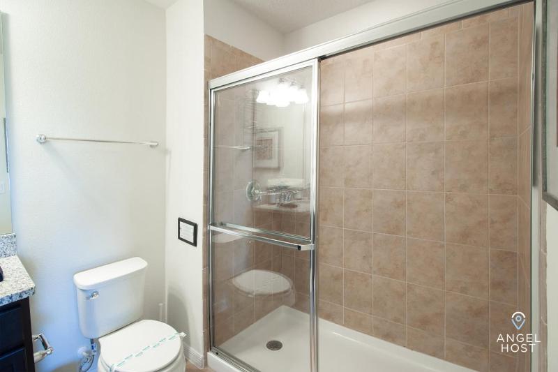 Private Pool & Game Room at Windsor Resort Near Disney - image 25