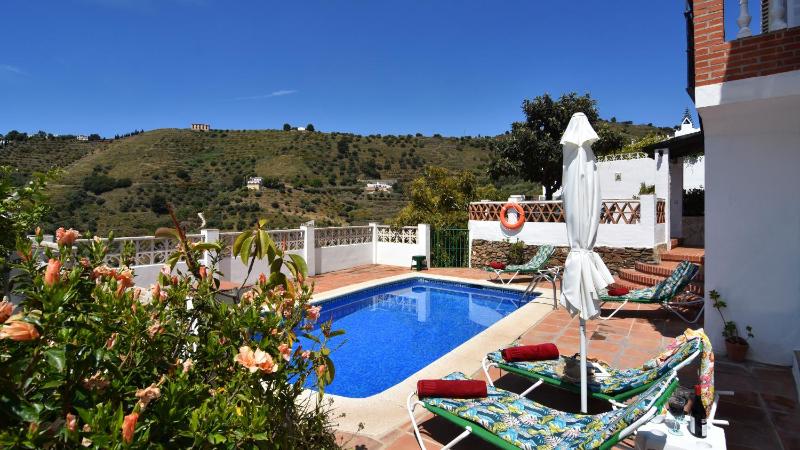 Casa Carrerilla by Casitas Select - image 13