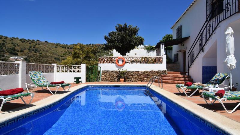Casa Carrerilla by Casitas Select - image 12
