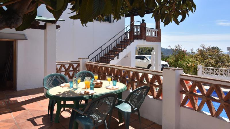 Casa Carrerilla by Casitas Select - image 16