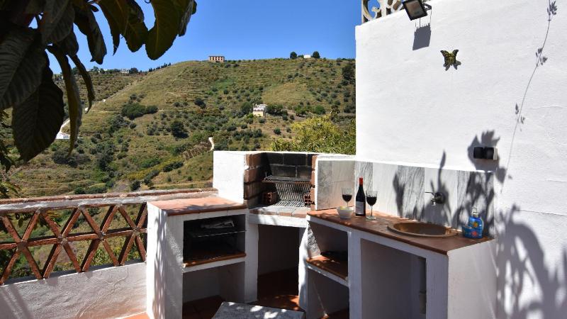 Casa Carrerilla by Casitas Select - image 8