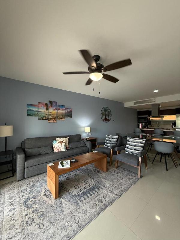 NEW Casa Paradise Ocean View apts - image 28