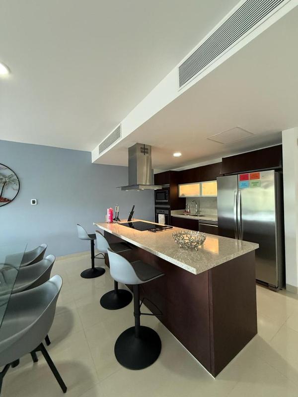 NEW Casa Paradise Ocean View apts - image 3