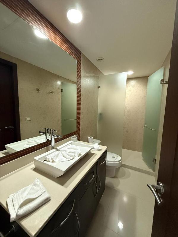 NEW Casa Paradise Ocean View apts - image 18