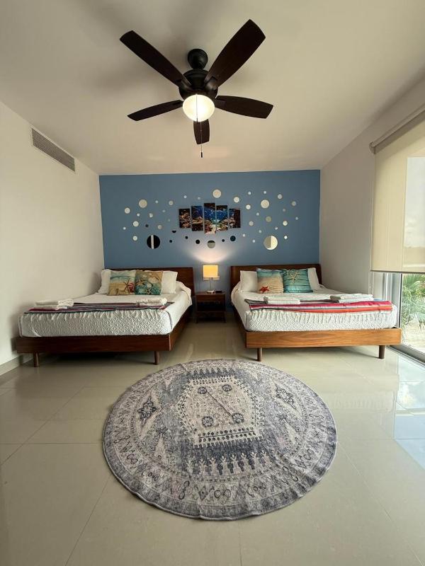 NEW Casa Paradise Ocean View apts - image 24