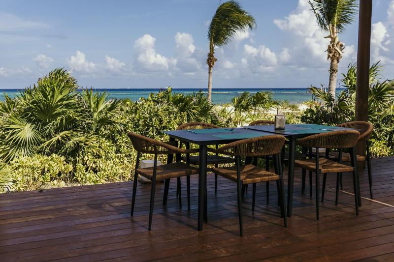 NEW Casa Paradise Ocean View apts - image 22