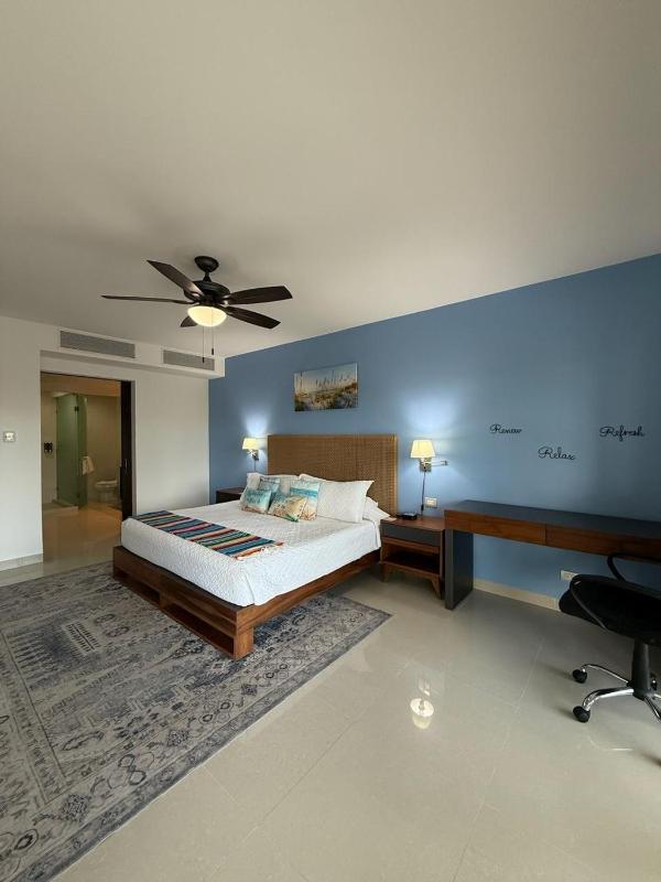 NEW Casa Paradise Ocean View apts - image 19