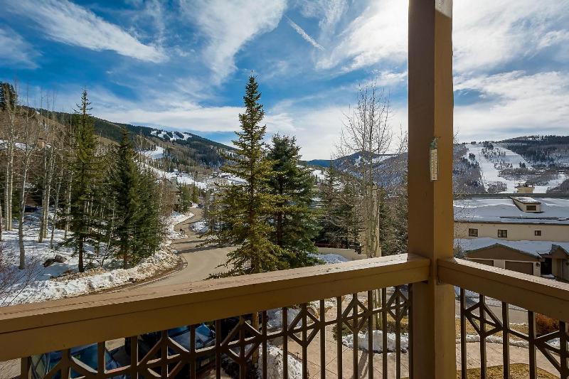 C3 Meadows - image 35