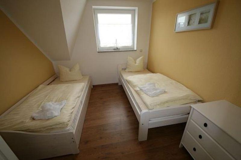 Doppelhaushälfte Seebrise mit Terrasse - image 13