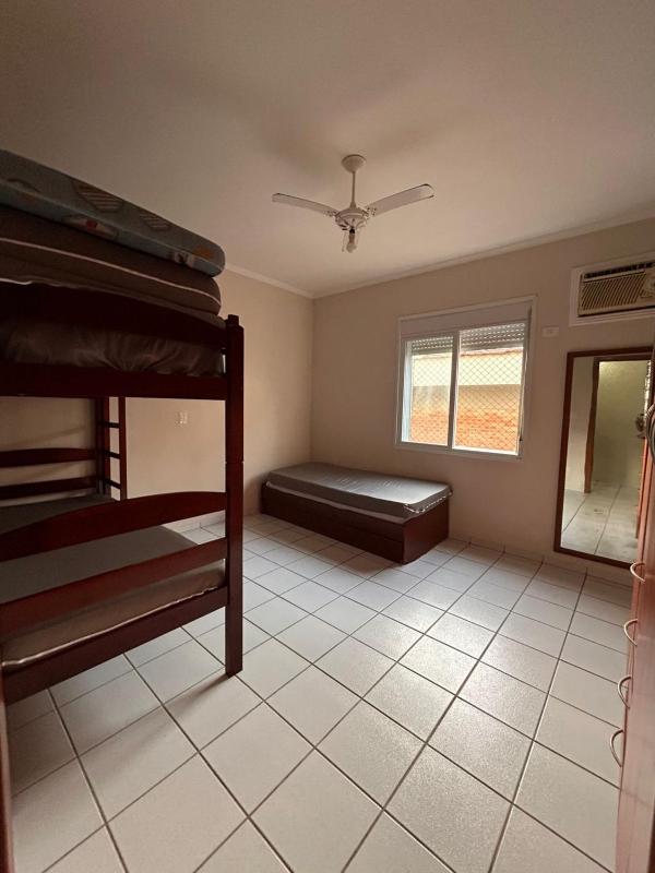 Apartamento Praia da Enseada - image 7