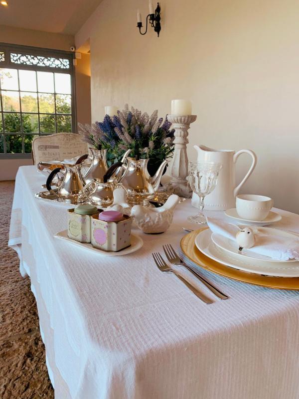 Hotel MasClara - image 22