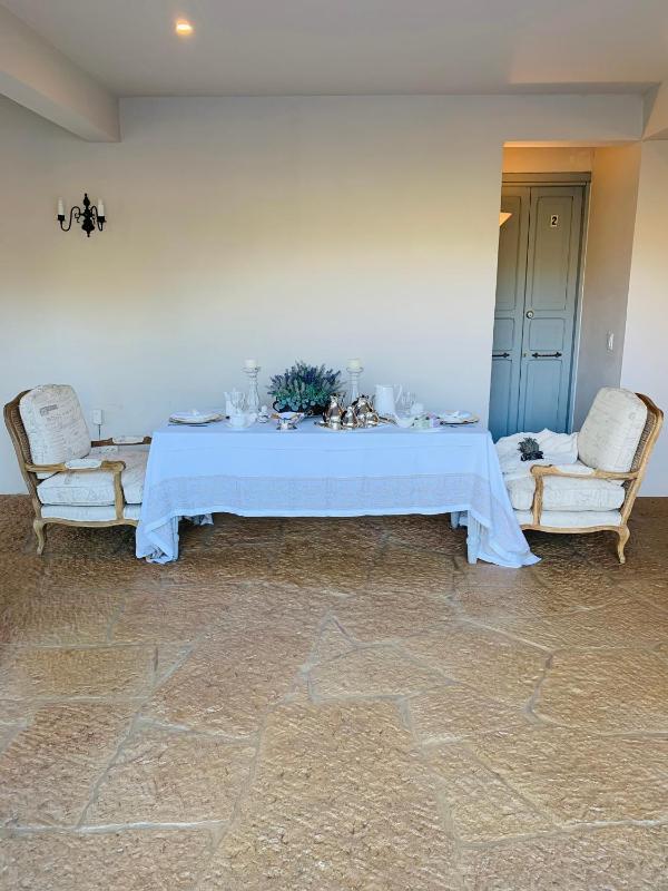 Hotel MasClara - image 8