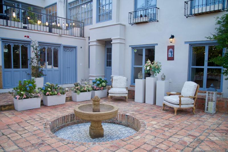Hotel MasClara - image 33