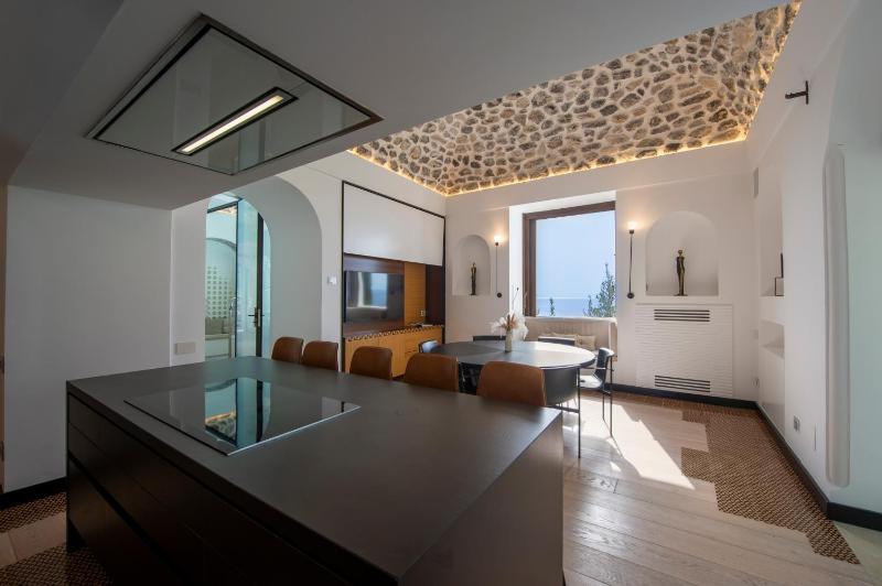 Villa Campo by Elite Villas - image 45