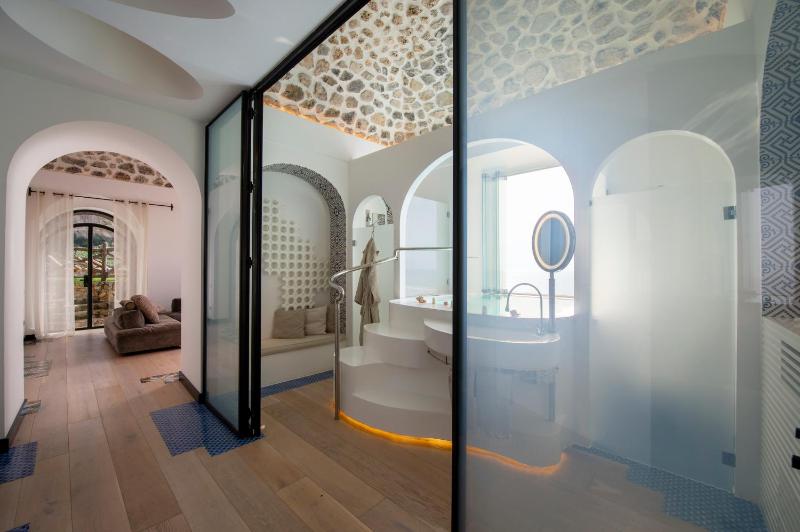 Villa Campo by Elite Villas - image 13
