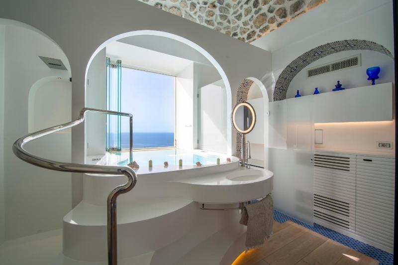 Villa Campo by Elite Villas - image 22