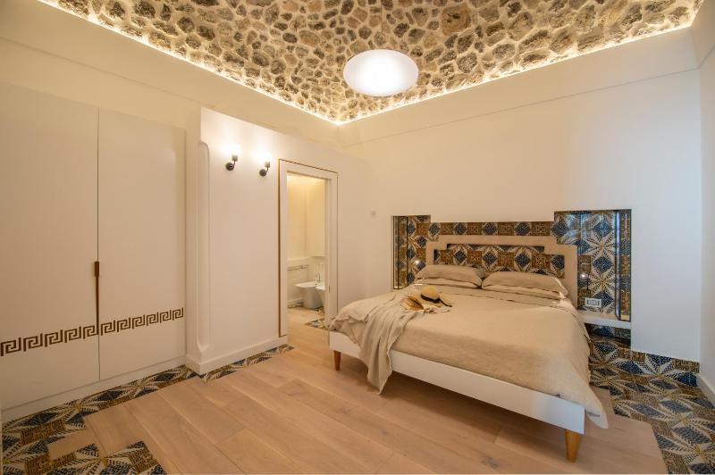 Villa Campo by Elite Villas - image 15