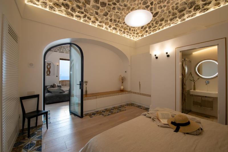 Villa Campo by Elite Villas - image 32
