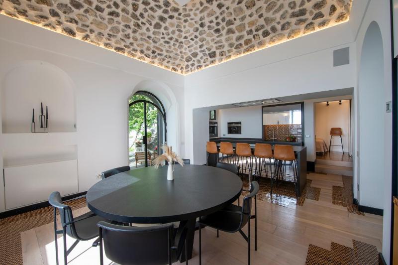Villa Campo by Elite Villas - image 33