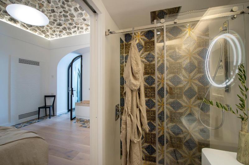 Villa Campo by Elite Villas - image 28